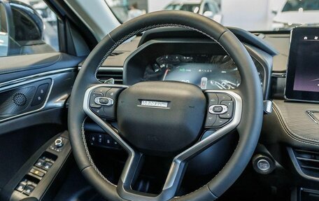 Haval Jolion, 2026 год, 2 699 000 рублей, 14 фотография