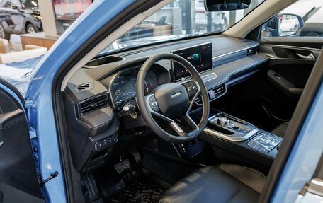 Haval Jolion, 2026 год, 2 699 000 рублей, 17 фотография