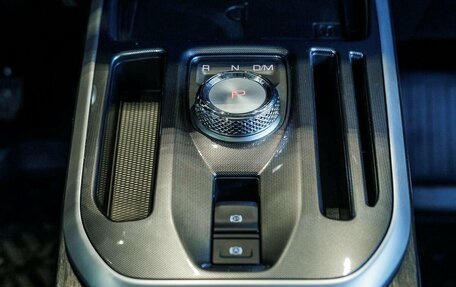 Haval Jolion, 2026 год, 2 699 000 рублей, 13 фотография