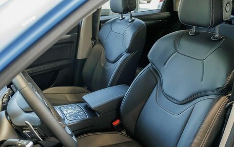 Haval Jolion, 2026 год, 2 699 000 рублей, 20 фотография