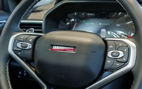 Haval Jolion, 2026 год, 2 699 000 рублей, 15 фотография