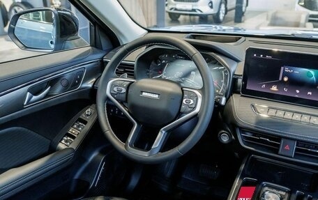 Haval Jolion, 2026 год, 2 699 000 рублей, 10 фотография