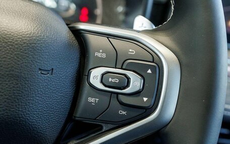 Haval Jolion, 2026 год, 2 699 000 рублей, 25 фотография