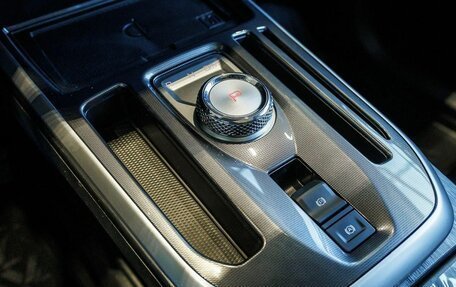 Haval Jolion, 2026 год, 2 699 000 рублей, 27 фотография