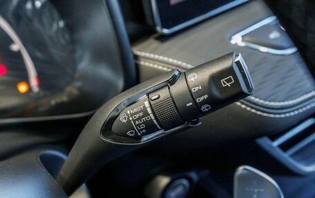 Haval Jolion, 2026 год, 2 699 000 рублей, 24 фотография