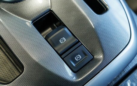 Haval Jolion, 2026 год, 2 699 000 рублей, 28 фотография