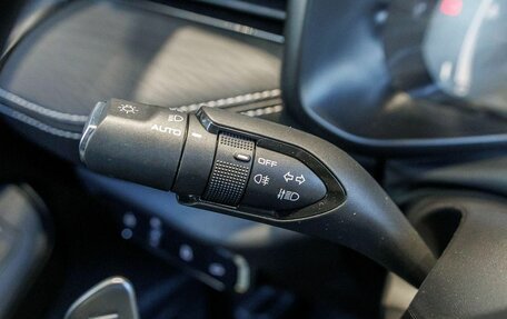 Haval Jolion, 2026 год, 2 699 000 рублей, 23 фотография