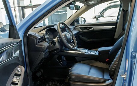 Haval Jolion, 2026 год, 2 699 000 рублей, 21 фотография