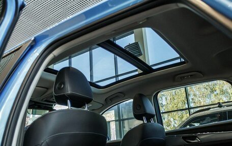 Haval Jolion, 2026 год, 2 699 000 рублей, 34 фотография