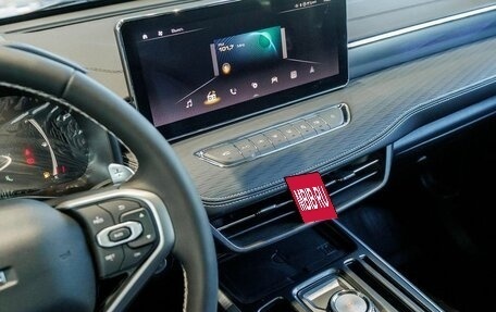 Haval Jolion, 2026 год, 2 699 000 рублей, 26 фотография
