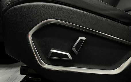 Geely Atlas, 2023 год, 2 195 000 рублей, 22 фотография
