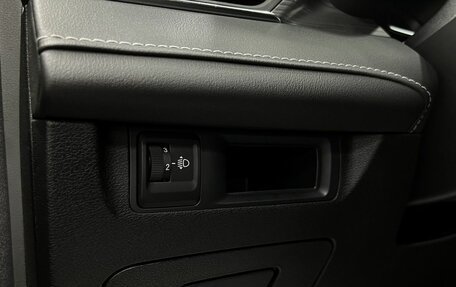 Geely Atlas, 2023 год, 2 195 000 рублей, 23 фотография