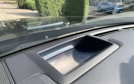 Hyundai Santa Fe IV, 2024 год, 5 550 000 рублей, 22 фотография