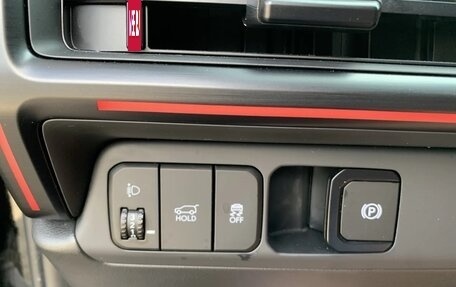 Hyundai Santa Fe IV, 2024 год, 5 550 000 рублей, 21 фотография