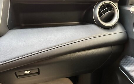 Toyota RAV4, 2014 год, 2 100 000 рублей, 23 фотография