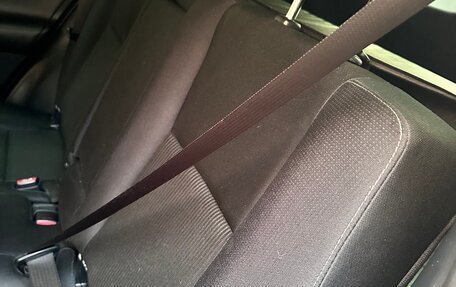 Toyota RAV4, 2014 год, 2 100 000 рублей, 12 фотография