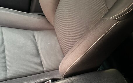 Toyota RAV4, 2014 год, 2 100 000 рублей, 24 фотография