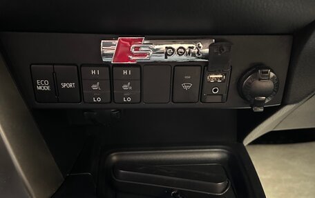 Toyota RAV4, 2014 год, 2 100 000 рублей, 22 фотография