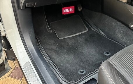 Toyota RAV4, 2014 год, 2 100 000 рублей, 16 фотография