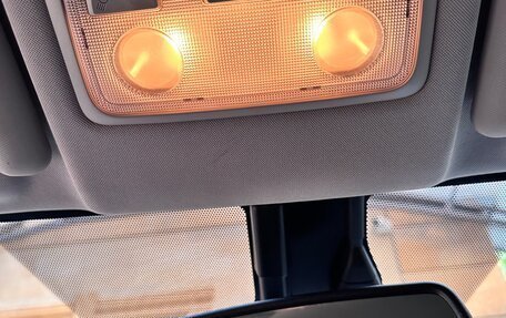 Toyota RAV4, 2014 год, 2 100 000 рублей, 25 фотография