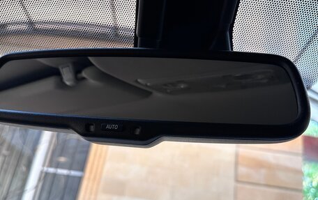 Toyota RAV4, 2014 год, 2 100 000 рублей, 28 фотография