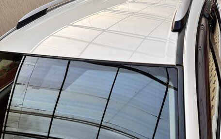 Toyota RAV4, 2014 год, 2 100 000 рублей, 29 фотография