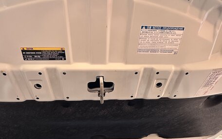 Toyota RAV4, 2014 год, 2 100 000 рублей, 34 фотография