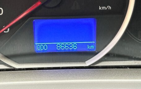 Toyota RAV4, 2014 год, 2 100 000 рублей, 35 фотография
