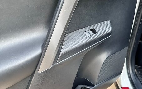 Toyota RAV4, 2014 год, 2 100 000 рублей, 15 фотография