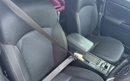 Subaru Levorg I, 2015 год, 1 499 999 рублей, 10 фотография