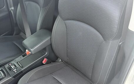 Subaru Levorg I, 2015 год, 1 499 999 рублей, 11 фотография