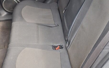 Chevrolet Cruze II, 2012 год, 420 000 рублей, 8 фотография