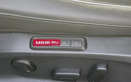 Volkswagen Tiguan II, 2021 год, 3 650 000 рублей, 9 фотография