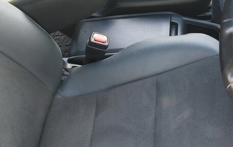 Toyota Noah III, 2019 год, 2 850 000 рублей, 23 фотография