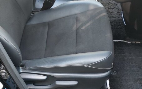 Toyota Noah III, 2019 год, 2 850 000 рублей, 15 фотография