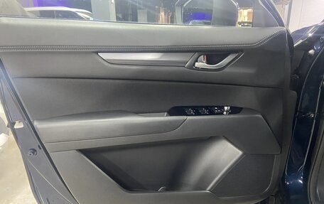 Mazda CX-5 II, 2026 год, 2 780 000 рублей, 6 фотография