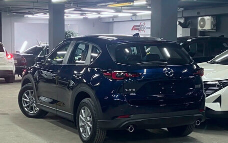 Mazda CX-5 II, 2026 год, 2 780 000 рублей, 4 фотография