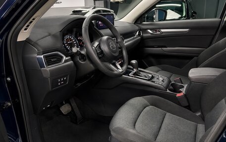 Mazda CX-5 II, 2026 год, 2 780 000 рублей, 7 фотография
