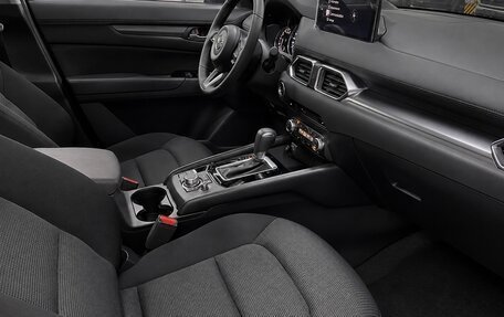 Mazda CX-5 II, 2026 год, 2 780 000 рублей, 8 фотография