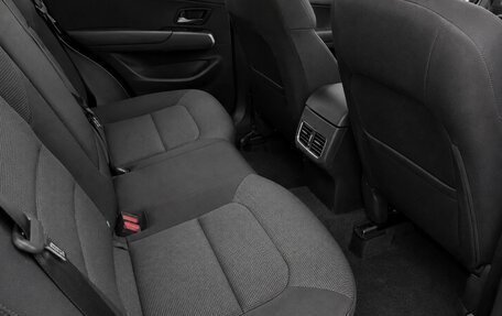 Mazda CX-5 II, 2026 год, 2 780 000 рублей, 9 фотография