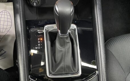 Mazda CX-5 II, 2026 год, 2 780 000 рублей, 13 фотография