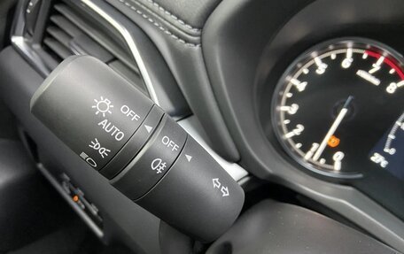 Mazda CX-5 II, 2026 год, 2 780 000 рублей, 15 фотография