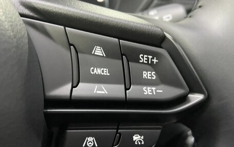 Mazda CX-5 II, 2026 год, 2 780 000 рублей, 17 фотография
