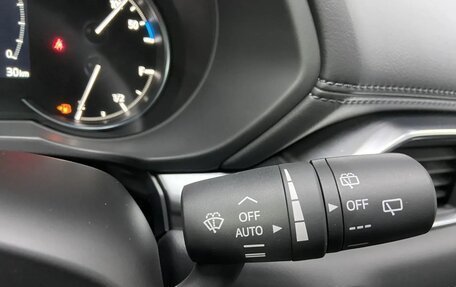 Mazda CX-5 II, 2026 год, 2 780 000 рублей, 18 фотография