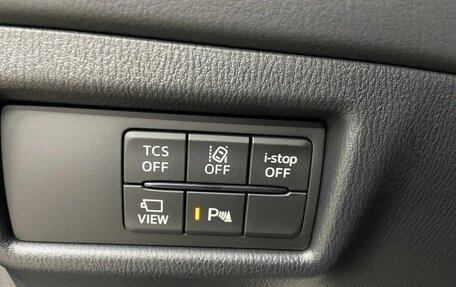 Mazda CX-5 II, 2026 год, 2 780 000 рублей, 19 фотография