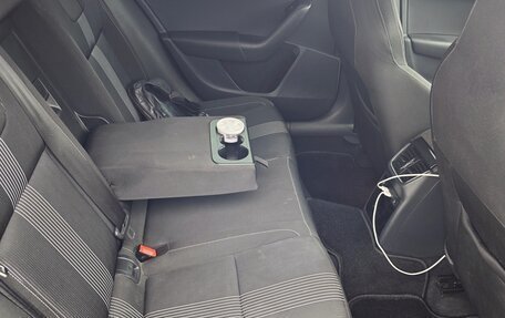 Skoda Octavia, 2018 год, 2 250 000 рублей, 10 фотография