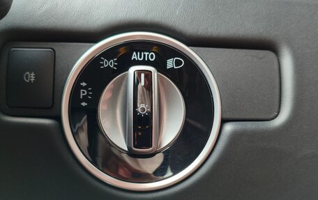 Mercedes-Benz G-Класс AMG, 2014 год, 8 499 000 рублей, 13 фотография