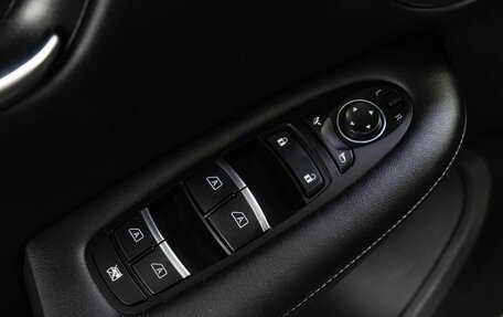 Infiniti QX50 II, 2018 год, 3 049 000 рублей, 13 фотография