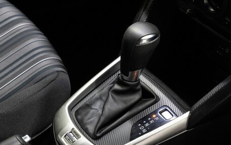 Mazda 2 III, 2021 год, 1 449 000 рублей, 11 фотография