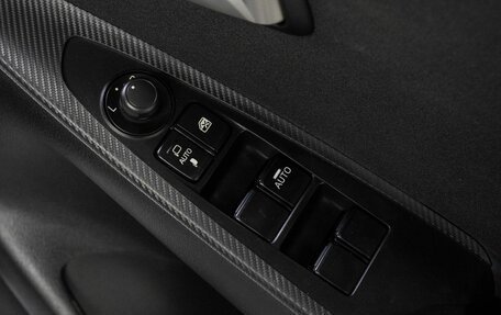 Mazda 2 III, 2021 год, 1 449 000 рублей, 13 фотография